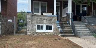 5322 CORDELIA Avenue Gallery 1