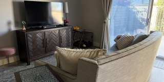 48939 Eisenhower Drive Gallery 15