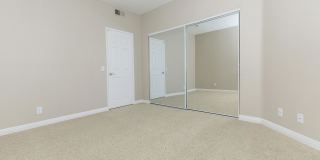 Villas Antonio Apartment Homes Gallery 48