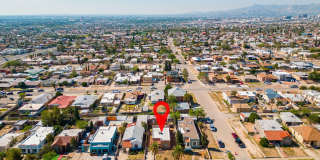 3204 Memphis Avenue Gallery 64