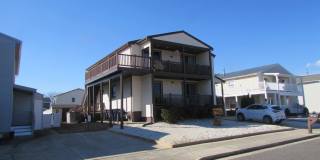 410 Wissahickon Ave Gallery 20