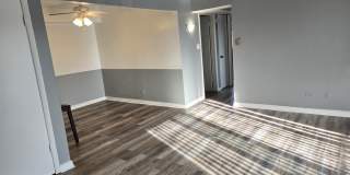 17701 PARK Boulevard Gallery 3