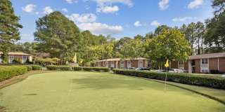 Shellbrook Gallery 55