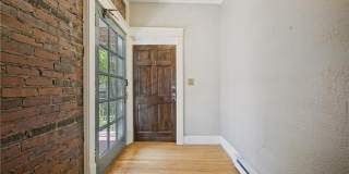 522 North Street Gallery 10