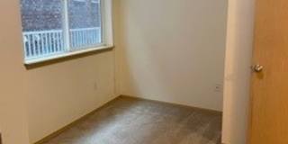 Stillwater Apartments Gallery 18