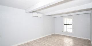 4613 Odem Drive Gallery 27