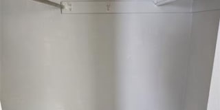 8284 Schaefer Highway Gallery 12