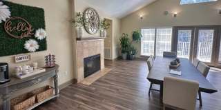 Riverwood Apartments Riverwood Apartments Gallery 17