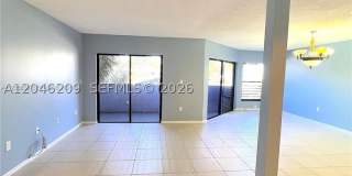 8888 SW 131st Ct Gallery 3