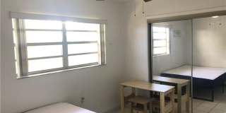 21 SW 109th Avenue Gallery 23