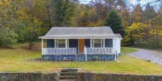 614 E Brushy Valley Dr Gallery 1