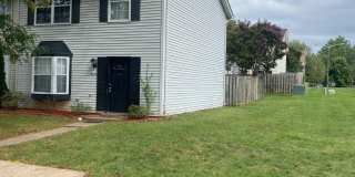 8626 ANNA Court Gallery 1