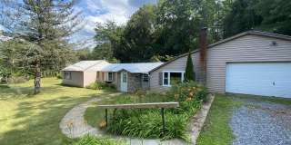 296 Porter Corners Rd Gallery 1