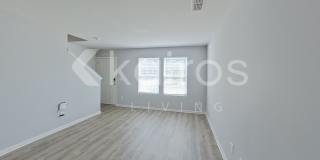 2826 Jordan Avenue Gallery 2