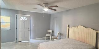 188 FIESTA DRIVE Gallery 6