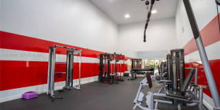 11730 SW 2nd St Gallery 38