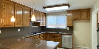 Stunning 4+2 West Hills Home Completely Redone! Gallery 1