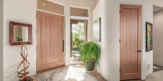 7872 E Thorntree Drive Gallery 5
