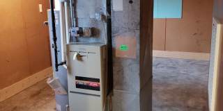 3 bed 2 bath Newly Remodeled Gallery 15