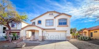 1767 E Patrick St Gallery 1