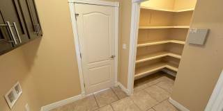 East El Paso 3 bed 2.5 Bath Refrig A/C Gated Community with Pool Access! Gallery 15