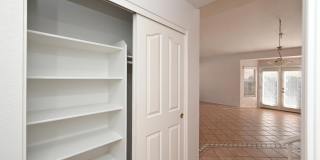 5730 E GELDING Drive Gallery 21