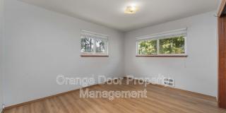 712 127th Street South Gallery 13