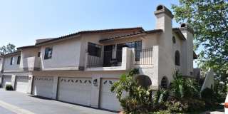 Flooring throughout 3 bd 2.5 ba Condo (San Diego, 92122) Gallery 1