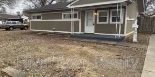 824 Milstead Rd Gallery 1