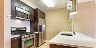 6405 Yellowstone Blvd Apt 403 Gallery 1