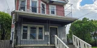 67 Moeller Street Gallery 1