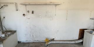 11028 Pemberton Way Gallery 31