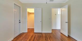 711 11th Avenue N Gallery 13