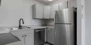 Violet Meadows Apartments Gallery 25