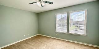 5473 Cypress Point Gallery 40