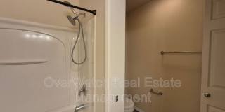 5595 Sapphire Loop Gallery 7