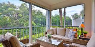 5897 Chanteclair Dr Gallery 3
