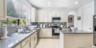 7726 SW 193rd Ln Gallery 13