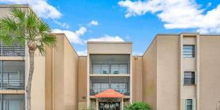 4020 N Hills Dr Gallery 55