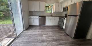 542 Leesville Road - 1Unit 118 542 Leesville Road - 1Unit 118 Gallery 5
