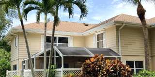 5404 Wheatley Court Gallery 1