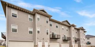 Pinnacle Villages - Waverly Gallery 1