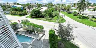 1900 SE 2nd St Gallery 34