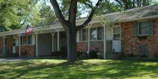 1722 Dora Dr S Gallery 1