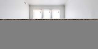 11250 S. Indiana Ave Gallery 27