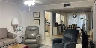 800 Mallery Street Gallery 4