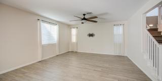 9856 E PALLADIUM Drive Gallery 6