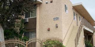 15139 Erwin St 15139 Erwin St Gallery 1