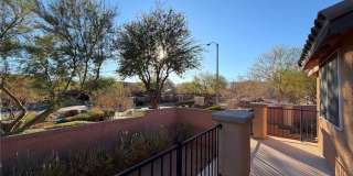 7473 Glorious Sun Drive Gallery 26