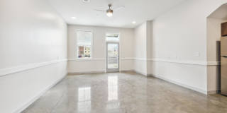 Woodring I Gallery 19